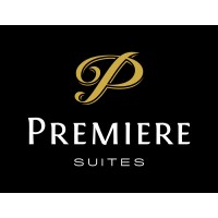 Premiere Suites logo, Premiere Suites contact details