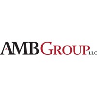 AMB Group, LLC logo, AMB Group, LLC contact details