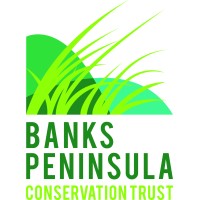 Banks Peninsula Conservation Trust logo, Banks Peninsula Conservation Trust contact details