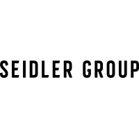 Seidler Group logo, Seidler Group contact details