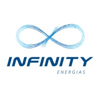 Infinity Energias logo, Infinity Energias contact details