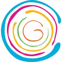 Global Goals Institute logo, Global Goals Institute contact details