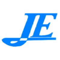 Jenkins-Essex Construction, Inc. logo, Jenkins-Essex Construction, Inc. contact details