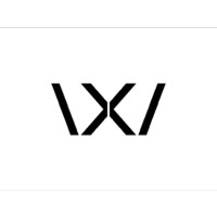 Wearable X logo, Wearable X contact details