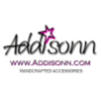 Addisonn.NYC logo, Addisonn.NYC contact details