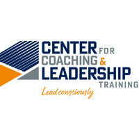 Center For Coaching and Leadership Training logo, Center For Coaching and Leadership Training contact details