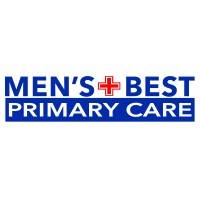 Men's Best Primary Care logo, Men's Best Primary Care contact details