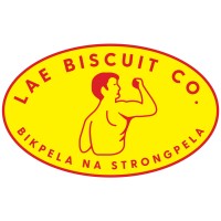 Lae Biscuit Company Limited logo, Lae Biscuit Company Limited contact details