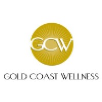 Gold Coast Wellness logo, Gold Coast Wellness contact details