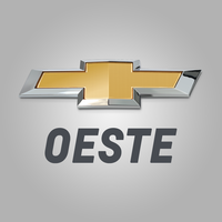 Oeste Veiculos logo, Oeste Veiculos contact details