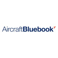 Aircraft Bluebook logo, Aircraft Bluebook contact details