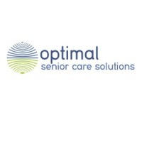 Optimal Senior Care Solutions logo, Optimal Senior Care Solutions contact details