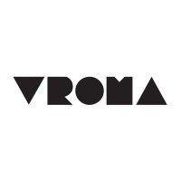 Vroma Tile Trims logo, Vroma Tile Trims contact details