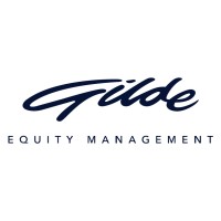 Gilde Equity Management logo, Gilde Equity Management contact details