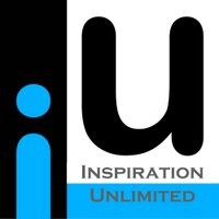 Inspiration Unlimited logo, Inspiration Unlimited contact details