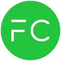 FCTEC logo, FCTEC contact details