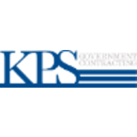 KPS Government Contracting logo, KPS Government Contracting contact details