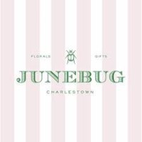 Junebug logo, Junebug contact details