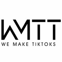 WMTT logo, WMTT contact details