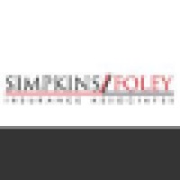 Simpkins Foley Insurance Associates logo, Simpkins Foley Insurance Associates contact details