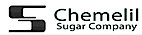 Chemelil Sugar Company Limited logo, Chemelil Sugar Company Limited contact details