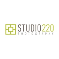 Studio 220 logo, Studio 220 contact details