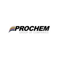 Prochem Group of Companies logo, Prochem Group of Companies contact details