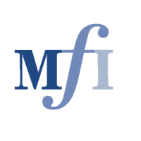 MFI Real Estate LLC logo, MFI Real Estate LLC contact details