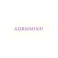 AURUMIND logo, AURUMIND contact details