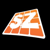 Sky Zone Charleston logo, Sky Zone Charleston contact details