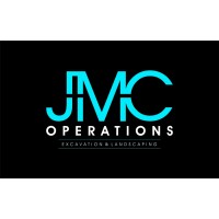 JMC Operations Pty Ltd logo, JMC Operations Pty Ltd contact details