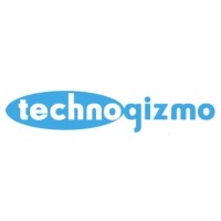 Technogizmo logo, Technogizmo contact details