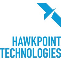 HawkPoint Technologies logo, HawkPoint Technologies contact details