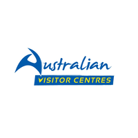 Australian Visitor Centres logo, Australian Visitor Centres contact details