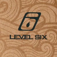 Level Six Inc. logo, Level Six Inc. contact details