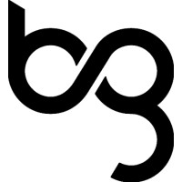 BeGreen Supply logo, BeGreen Supply contact details