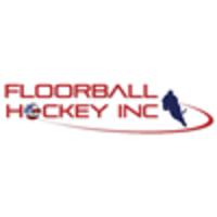 Floorball Hockey,Inc. logo, Floorball Hockey,Inc. contact details