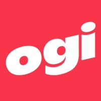 Ogi logo, Ogi contact details