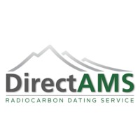 DirectAMS logo, DirectAMS contact details