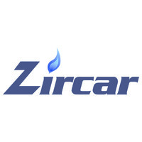 Zircar Zirconia, Inc. logo, Zircar Zirconia, Inc. contact details