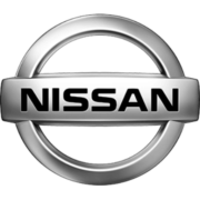 Mossy Nissan Escondido logo, Mossy Nissan Escondido contact details