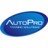 AutoPro Training Solutions logo, AutoPro Training Solutions contact details