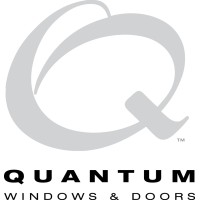 Quantum Windows & Doors logo, Quantum Windows & Doors contact details