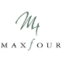 MaxFour Engineers & Architects, LLC logo, MaxFour Engineers & Architects, LLC contact details