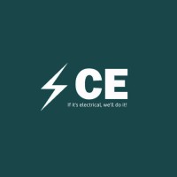 Central Electric logo, Central Electric contact details