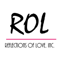 Reflections of Love , Inc. logo, Reflections of Love , Inc. contact details