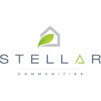 Stellar Communities logo, Stellar Communities contact details