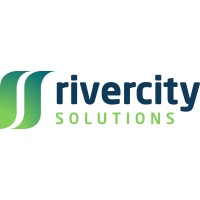 Rivercity Solutions logo, Rivercity Solutions contact details