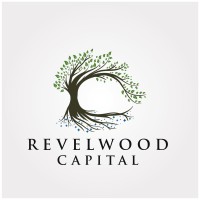 Revelwood Capital LLC logo, Revelwood Capital LLC contact details