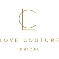 Love Couture Bridal logo, Love Couture Bridal contact details